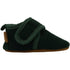 Mikk-Line Prewalker Wool Prewalker Darkest Sprouse